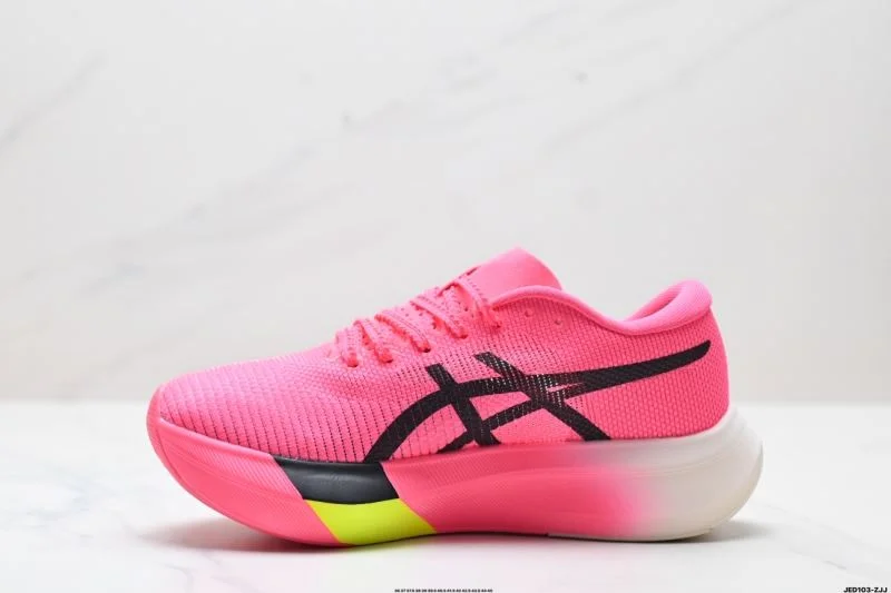Affordable Asics Shoes 3779