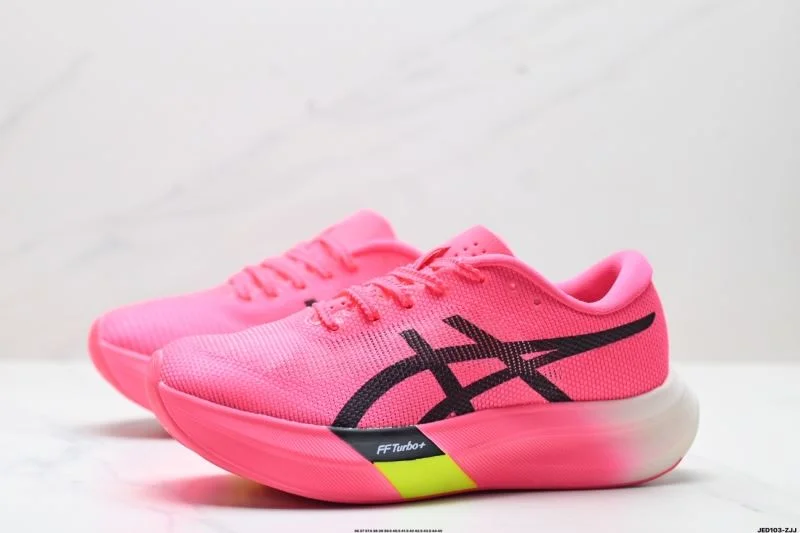 Affordable Asics Shoes 3779