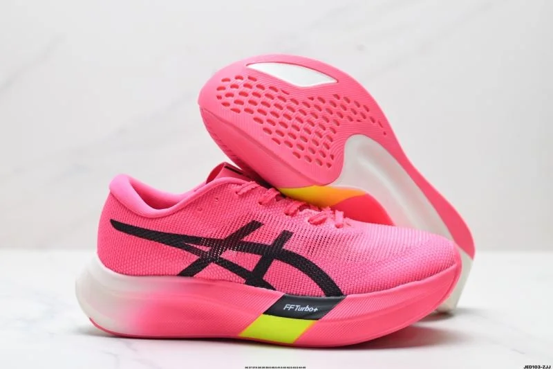 Affordable Asics Shoes 3779