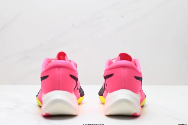 Affordable Asics Shoes 3779
