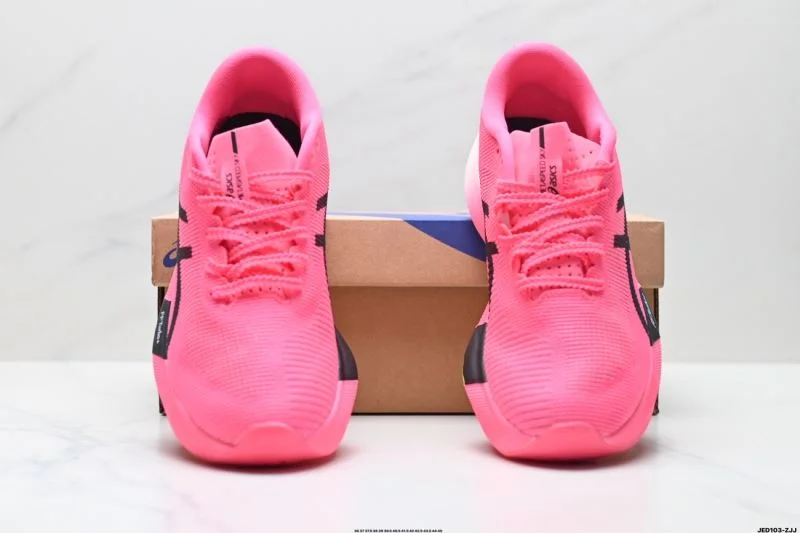 Affordable Asics Shoes 3779