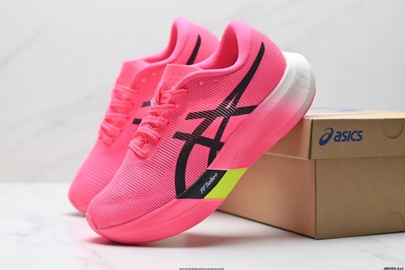 Affordable Asics Shoes 3779
