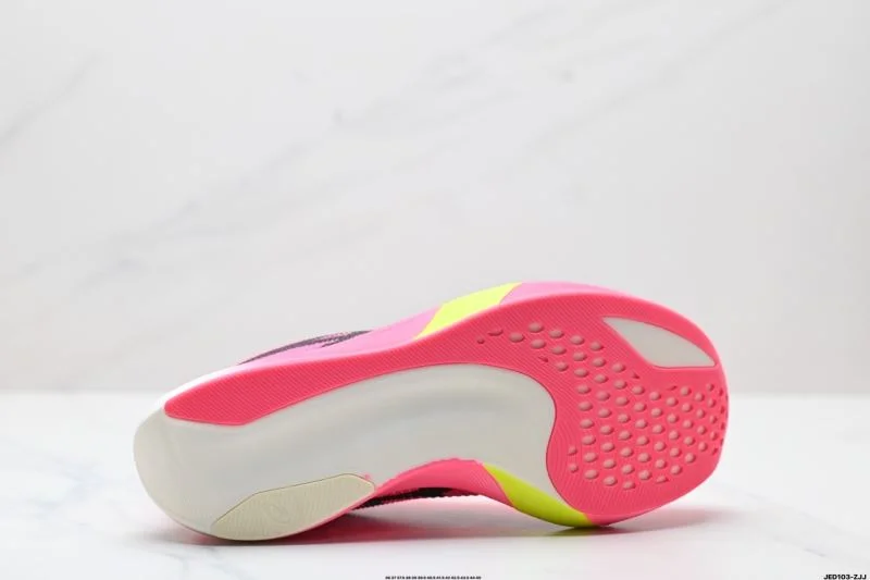 Affordable Asics Shoes 3779