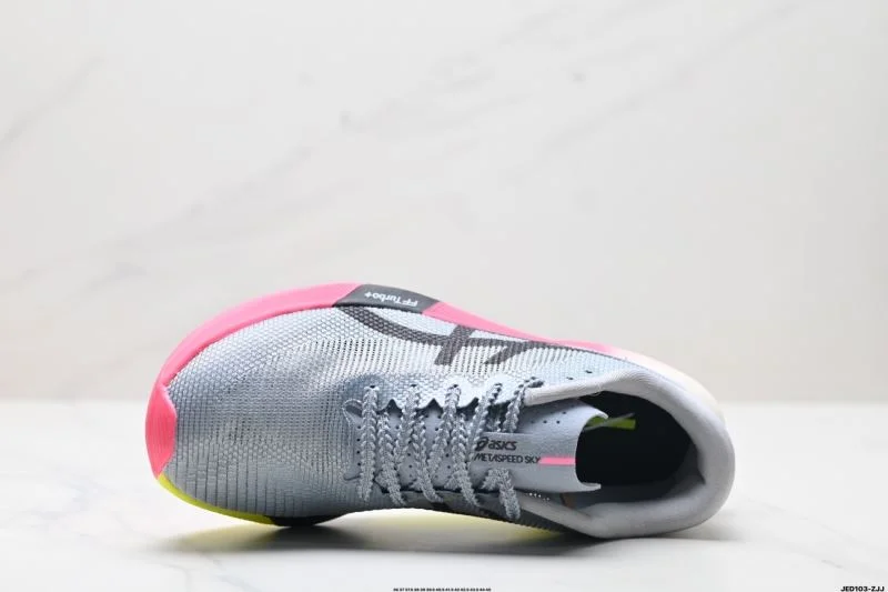 Asics Shoes Durable 3778