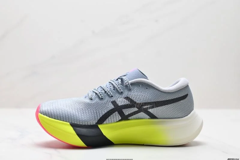Asics Shoes Durable 3778