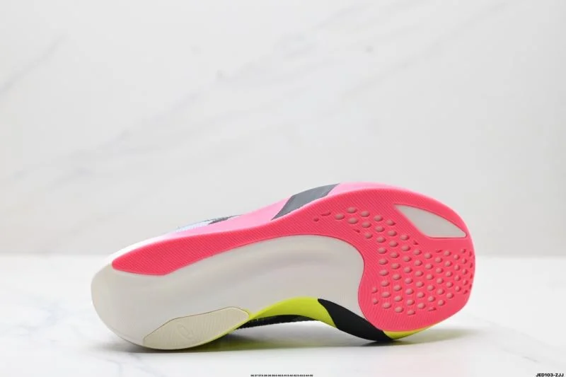 Asics Shoes Durable 3778