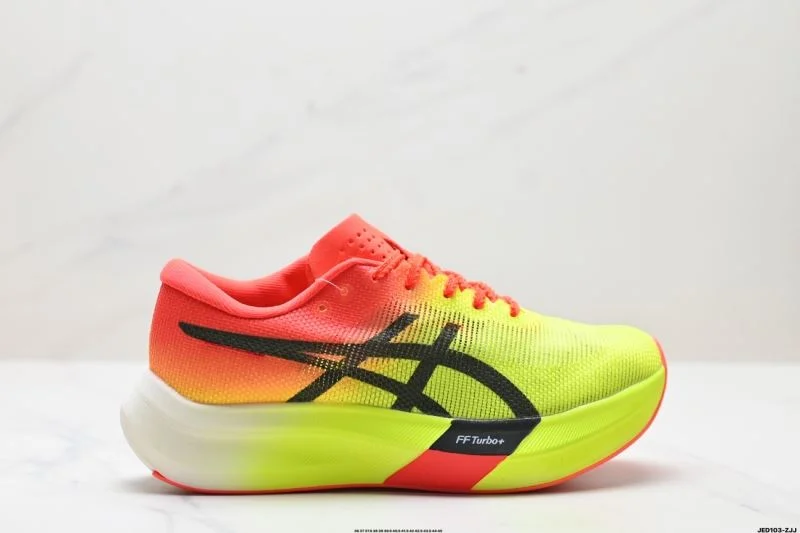 Asics Shoes Classic 3785