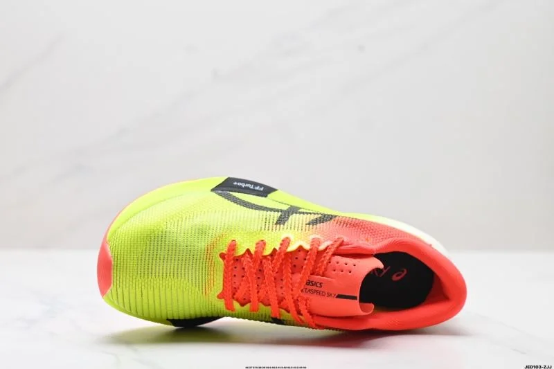 Asics Shoes Classic 3785