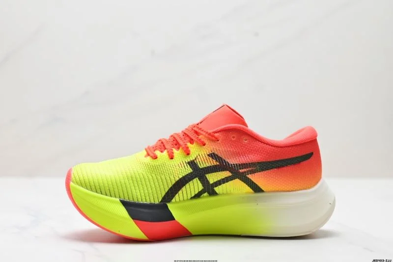 Asics Shoes Classic 3785