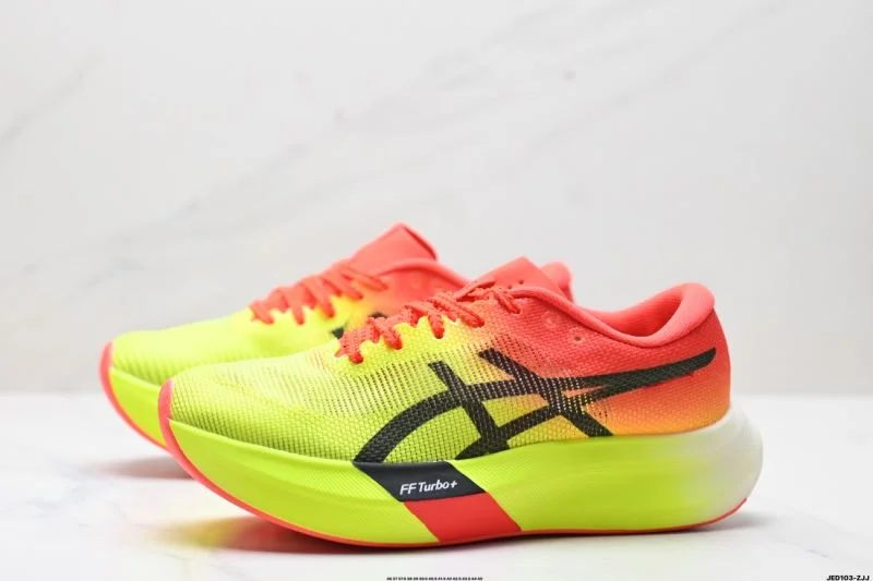 Asics Shoes Classic 3785