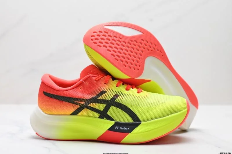 Asics Shoes Classic 3785