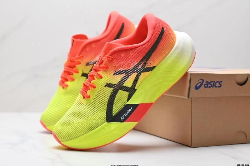 Asics Shoes Classic 3785