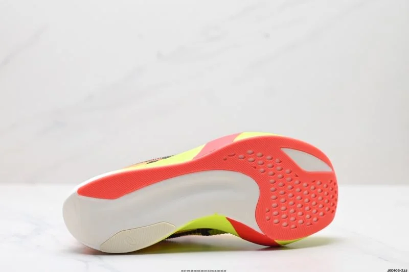 Asics Shoes Classic 3785