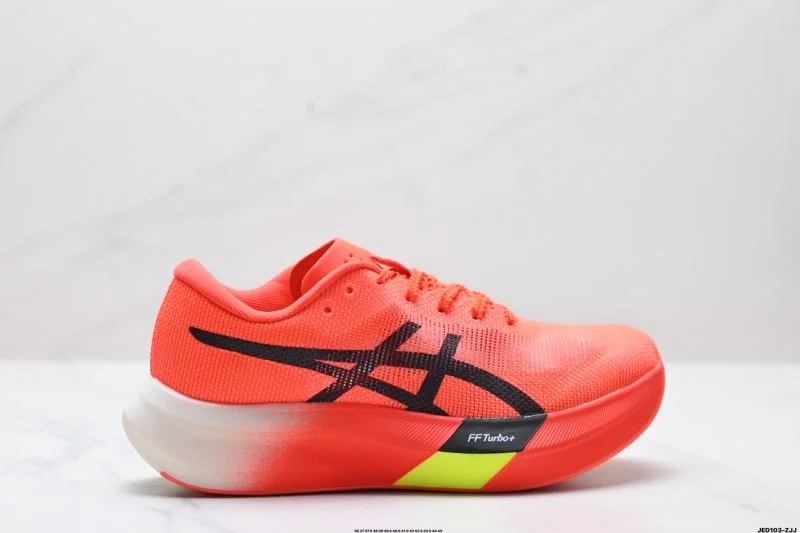 Casual Asics Shoes 3775