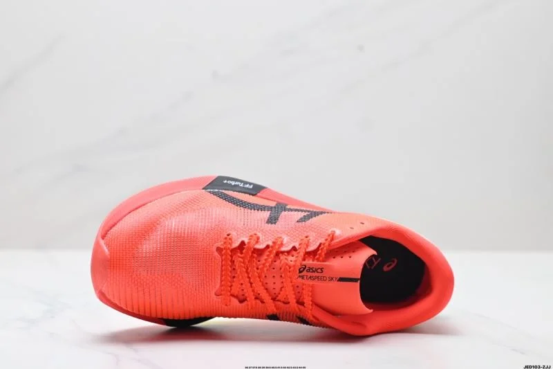 Casual Asics Shoes 3775