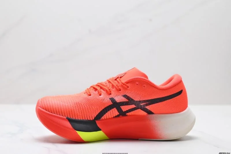Casual Asics Shoes 3775