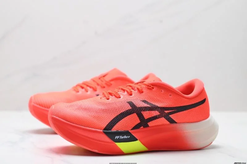 Casual Asics Shoes 3775