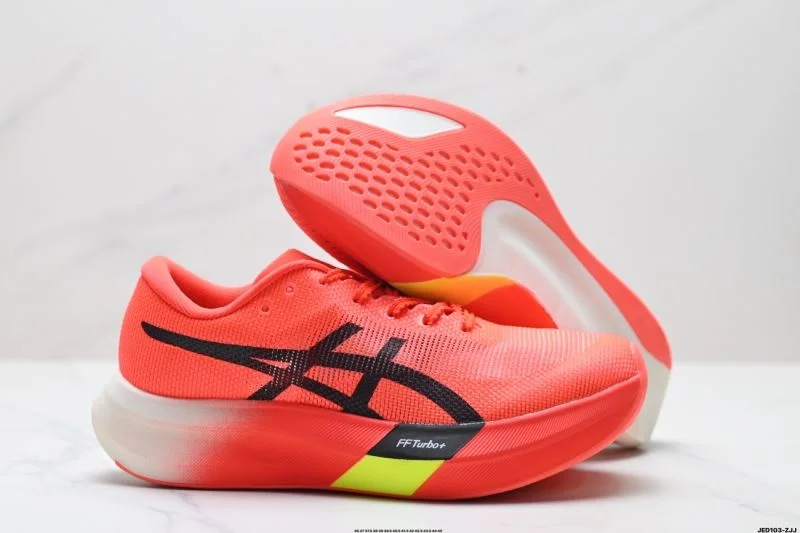 Casual Asics Shoes 3775