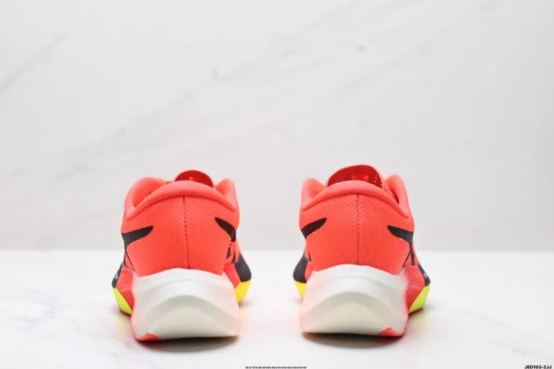 Casual Asics Shoes 3775