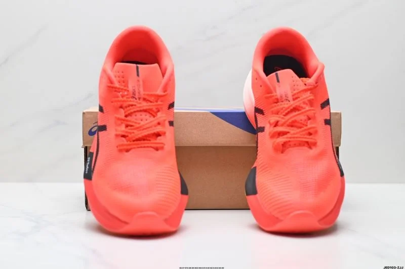 Casual Asics Shoes 3775