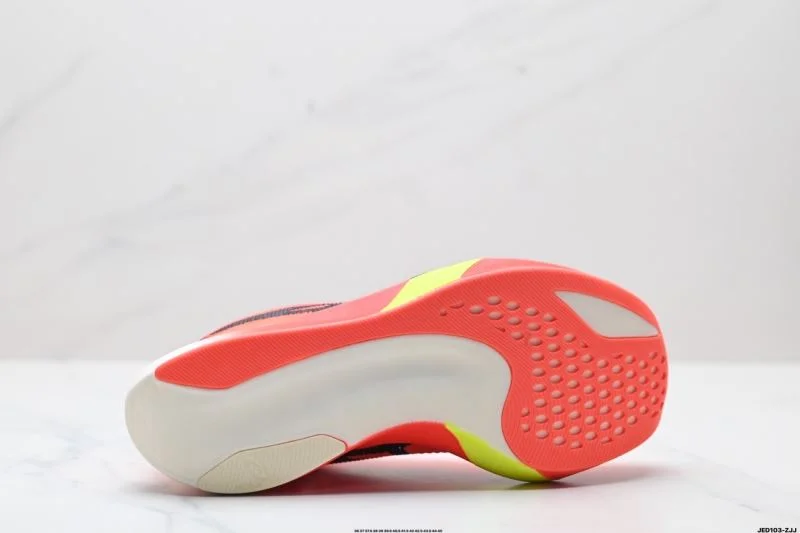 Casual Asics Shoes 3775