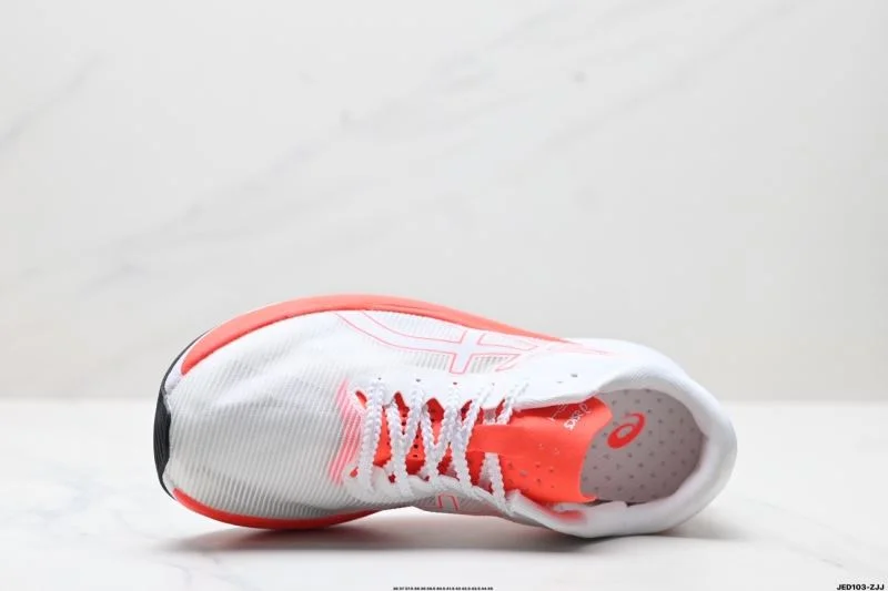 UrbanChic Asics Shoes 3774