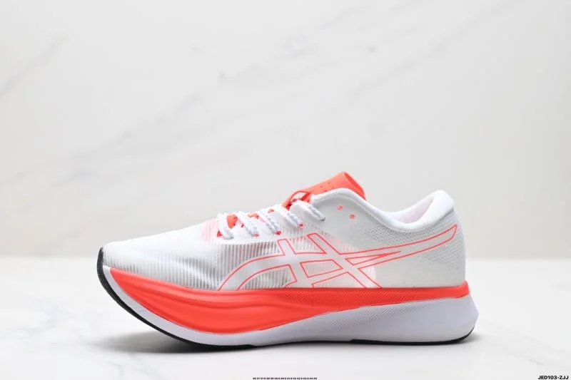 UrbanChic Asics Shoes 3774