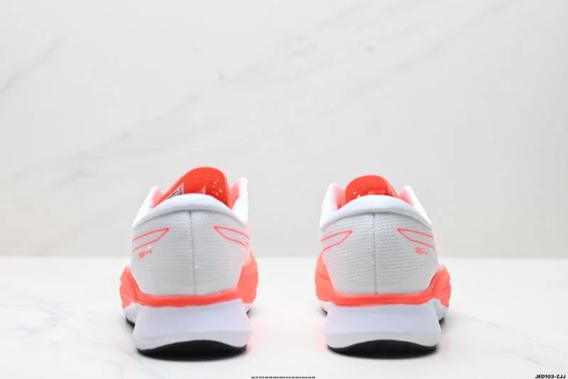 UrbanChic Asics Shoes 3774