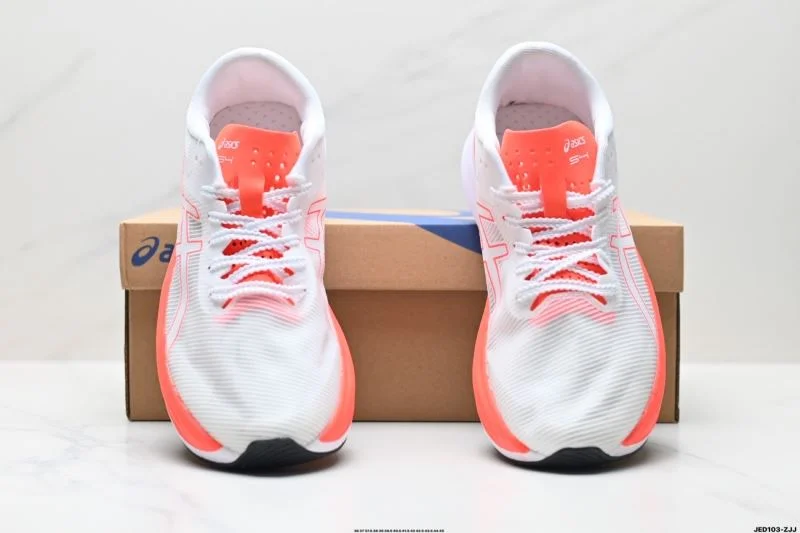 UrbanChic Asics Shoes 3774