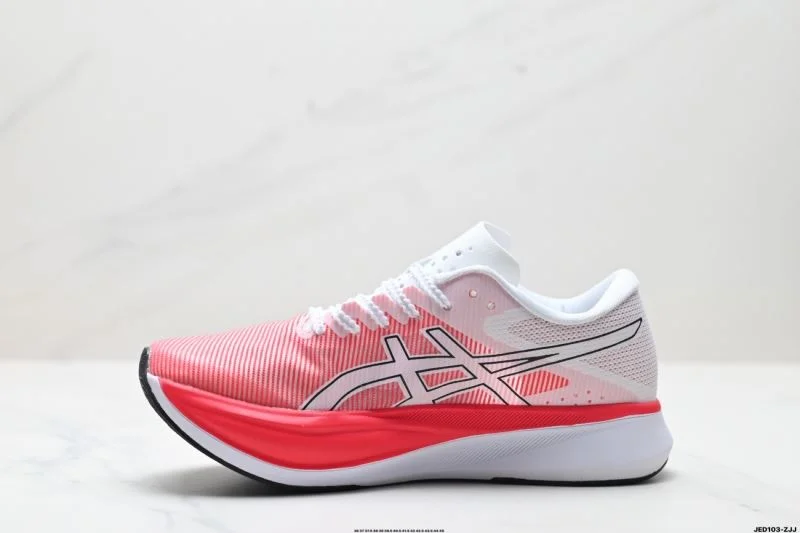 FashionForward Asics Shoes 3805