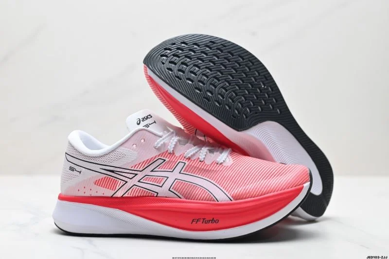 FashionForward Asics Shoes 3805