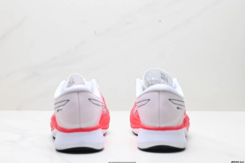 FashionForward Asics Shoes 3805
