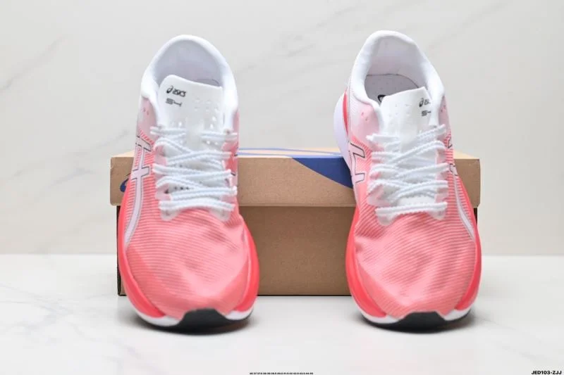 FashionForward Asics Shoes 3805