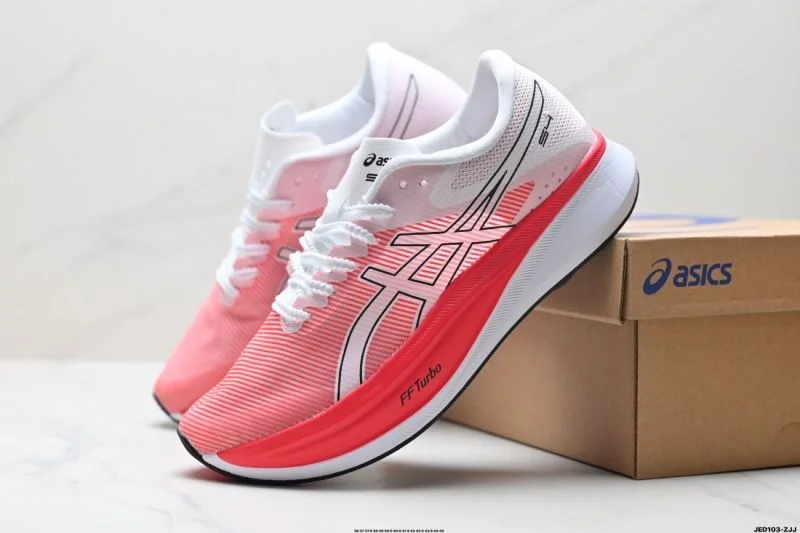 FashionForward Asics Shoes 3805