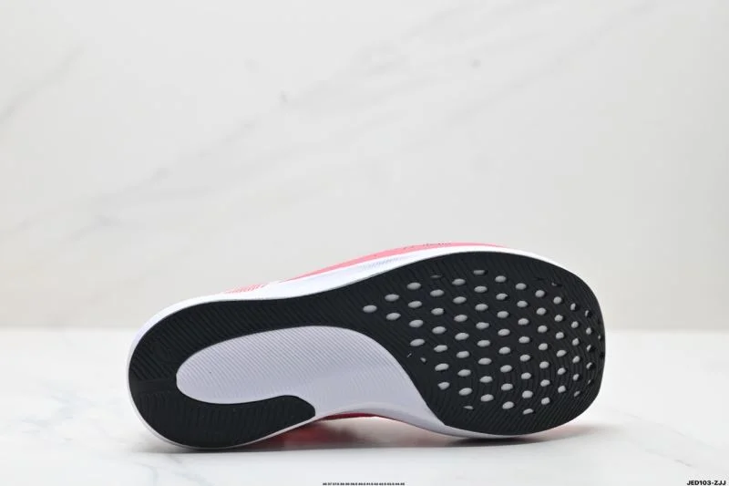 FashionForward Asics Shoes 3805