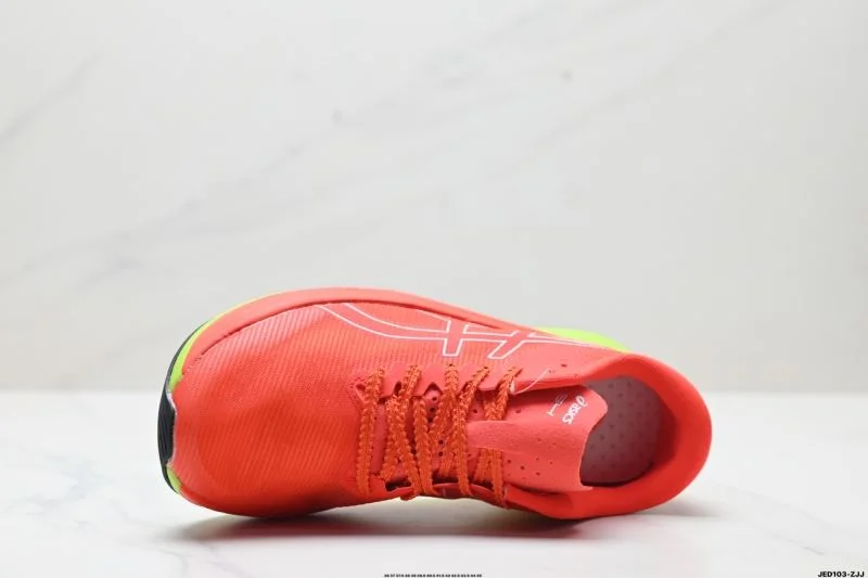 Asics Shoes FastDry 3814