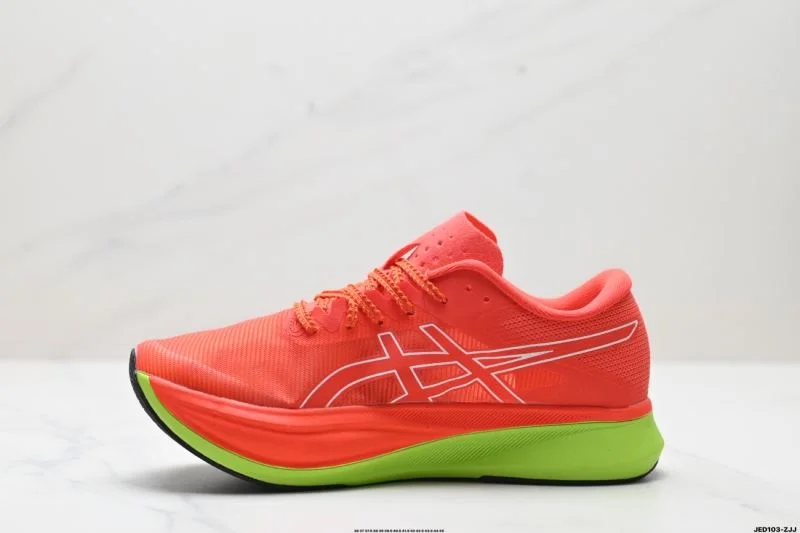 Asics Shoes FastDry 3814