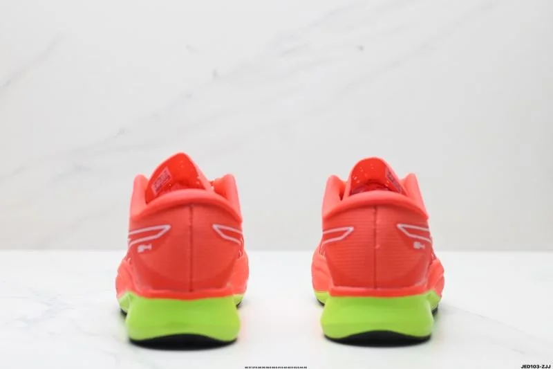 Asics Shoes FastDry 3814
