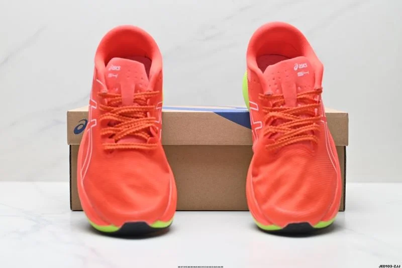 Asics Shoes FastDry 3814