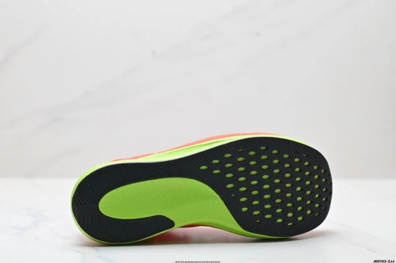 Asics Shoes FastDry 3814