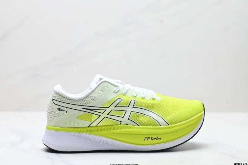 Reliable Asics Shoes 3777