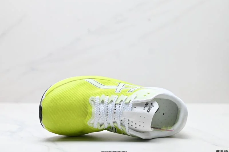 Reliable Asics Shoes 3777