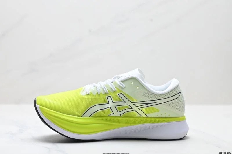 Reliable Asics Shoes 3777