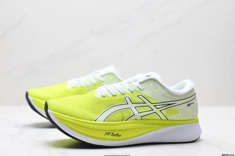 Reliable Asics Shoes 3777
