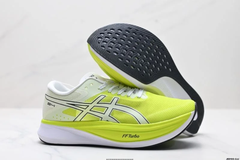 Reliable Asics Shoes 3777