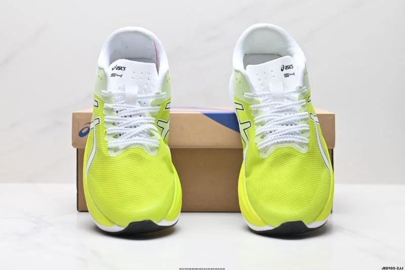 Reliable Asics Shoes 3777
