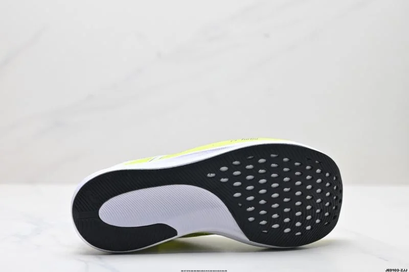 Reliable Asics Shoes 3777