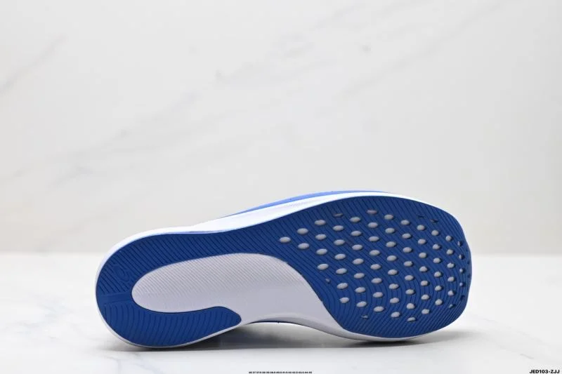 Bold Asics Shoes 3772