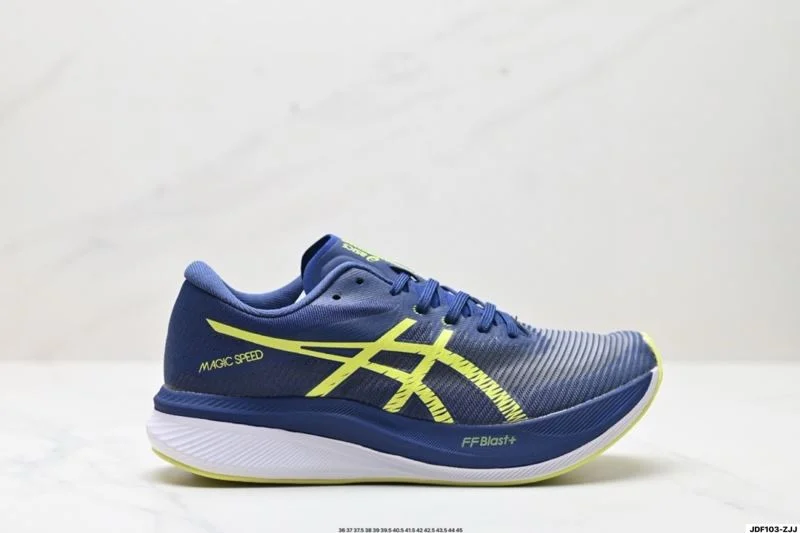 Asics Shoes Packable 3769