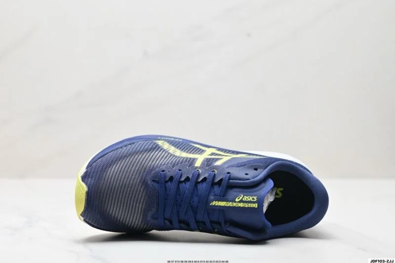 Asics Shoes Packable 3769